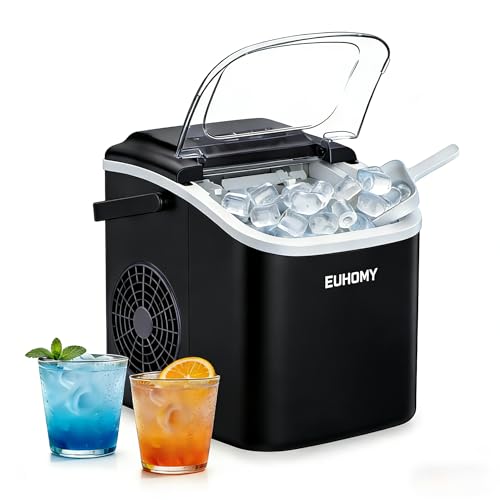 製氷機 1