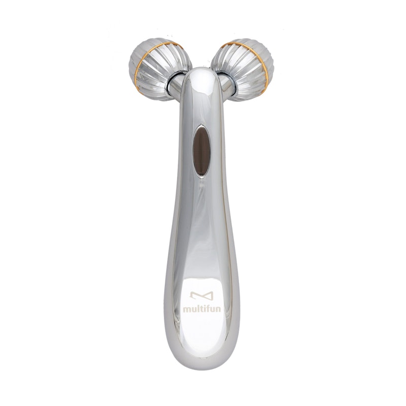 徹底比較 美顔ローラーのおすすめ人気ランキング19選 Mybest