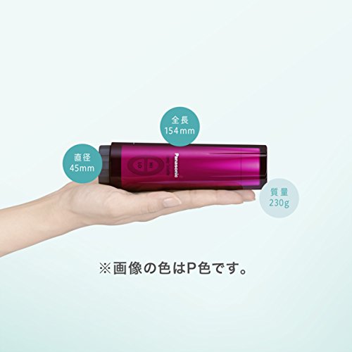 携帯ウォシュレットのおすすめ人気ランキング【2026年5月】 | マイベスト