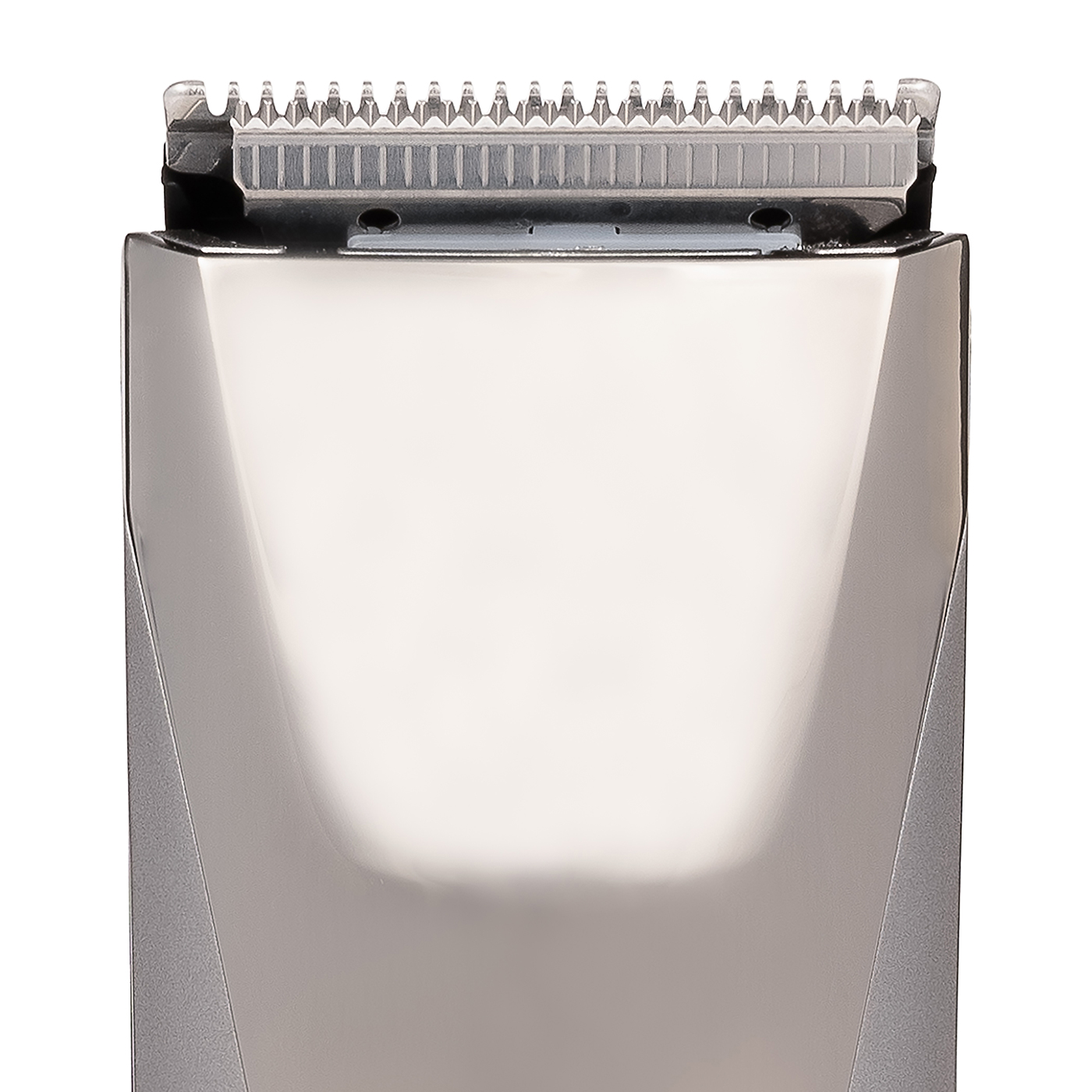 LOZENSTAR コードレスバリカン RE-531F