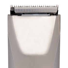 ロゼンスター LOZENSTAR 水洗い充電交流式バリカン RE-531Fを検証レビュー!バリカンの選び方も紹介 2