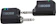 ローランド BOSS Wireless System 1