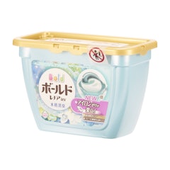 ボールド ジェルボール 3dを他商品と比較 口コミや評判を実際に使ってレビューしました Mybest ボールド ジェルボール 3dを他商品と比較 口コミや評判を実際に使ってレビューしました Mybest