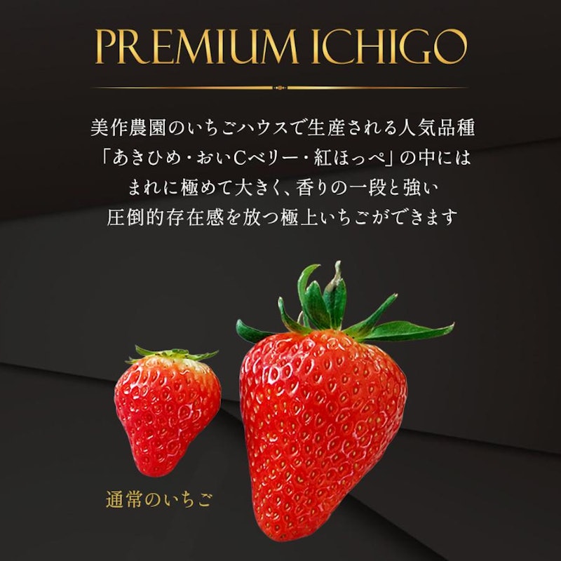 美しの香 クレオパトラおいCベリー 7