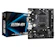 ASRock A520M-HDV 1