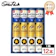 サッポロビール ビール3種ギフト 1