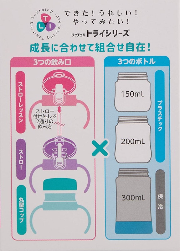 21年 ベビー用マグカップのおすすめ人気ランキング14選 Mybest 21年 ベビー用マグカップのおすすめ人気ランキング14選 Mybest