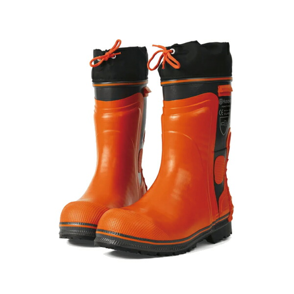 チェーンソーブーツのおすすめ人気ランキング【2025年】 | マイベスト