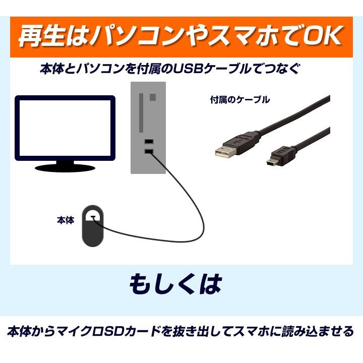 監視カメラ 9