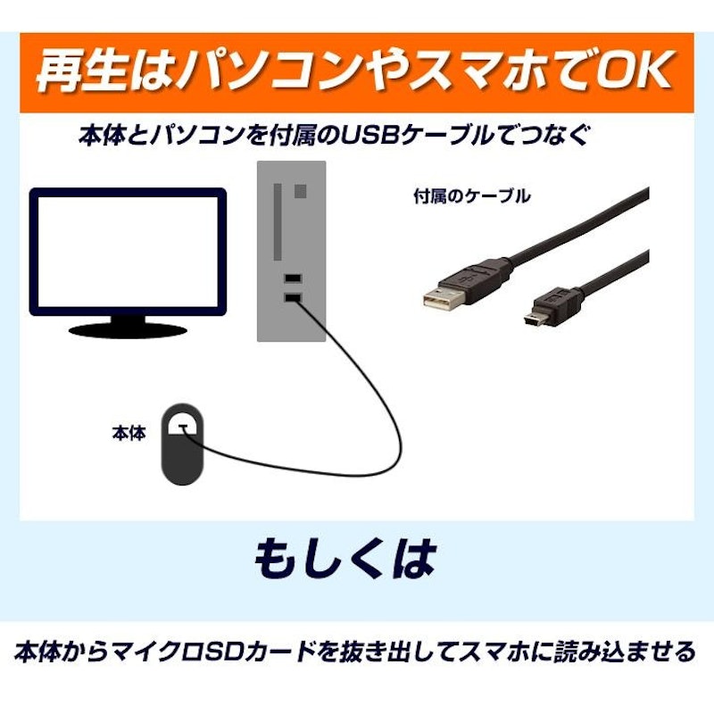 監視カメラ 9