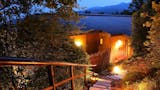 伊豆で部屋食が楽しめるホテル・旅館のおすすめ人気ランキング【2026年5月】 4