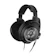 Sennheiser HD 820 1