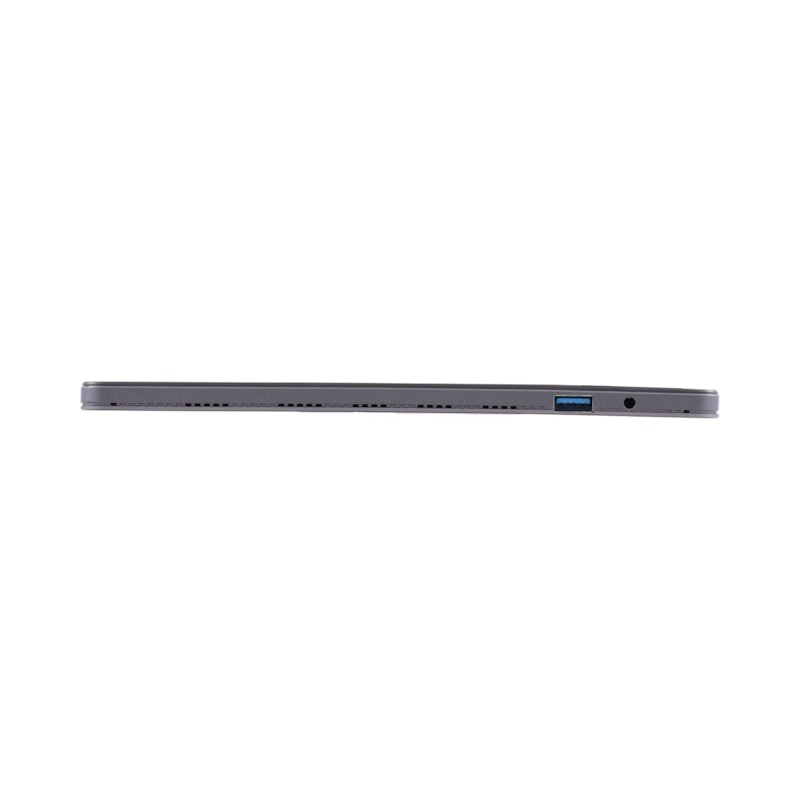 2in1 タブレットPC 4