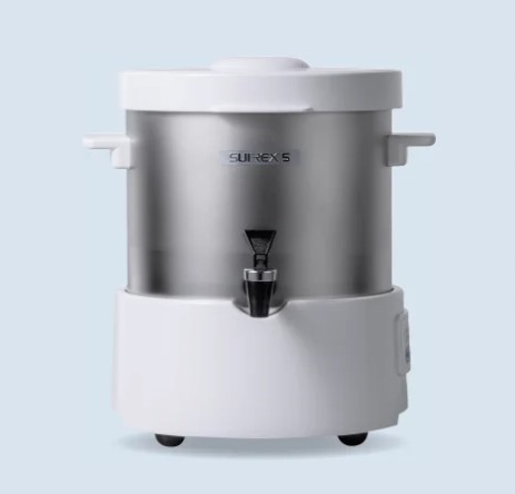 高濃度水素水サーバー通販のドクターズチョイス 家庭用水素水サーバー