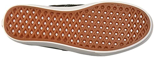 COMFYCUSH AUTHENTIC 4