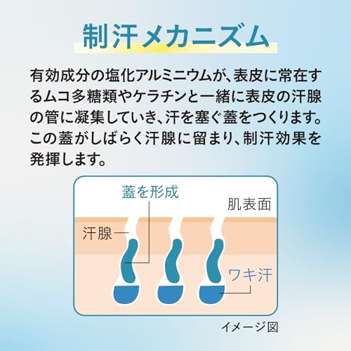 アセニフタ 3