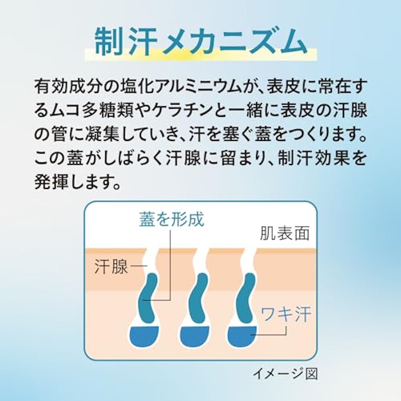 アセニフタ 3