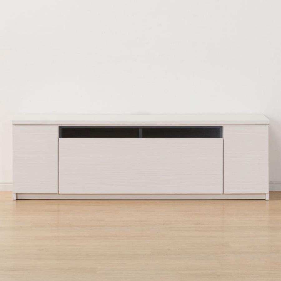 ニトリ ローボード ダイス 100 ホワイト テレビ台 チェスト Nitori ニトリ（NITORI） ローボード(TU01 90 WW) : ニトリ Yahoo!店 - 通販