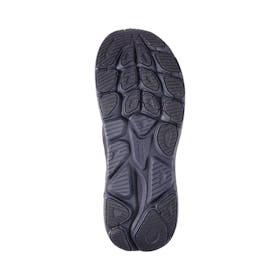 Deckers Outdoor HOKA CLIFTON 10の口コミ・評判を元に検証してメリット・デメリットを徹底レビュー&価格比較 3