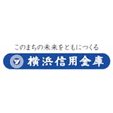 不動産投資ローンのおすすめ人気ランキング【2026年7月】 5