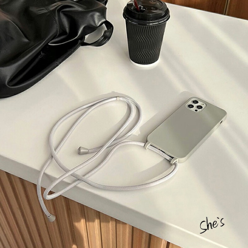 iPhoneケース 3