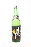 手取川(日本酒)のおすすめ人気ランキング【2026年7月】 5