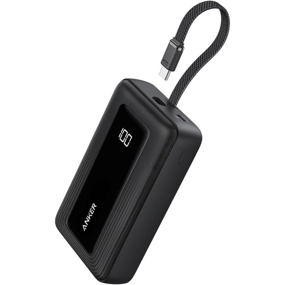 Power Bank 1