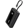 Anker Power Bank 1