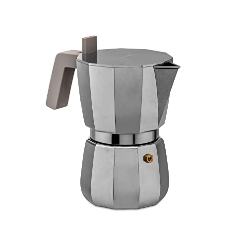 Moka エスプレッソコーヒーメーカー 2