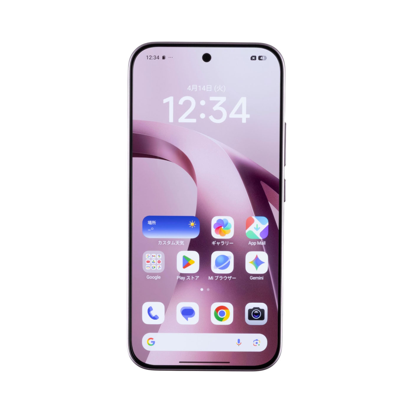 Xiaomi 17T クチコミ評価・評判&検証レビュー 2