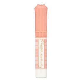 CANMAKE むちぷるティント 02 モモの口コミ・評判は?実際に使ってメリット・デメリットを徹底レビュー! 3