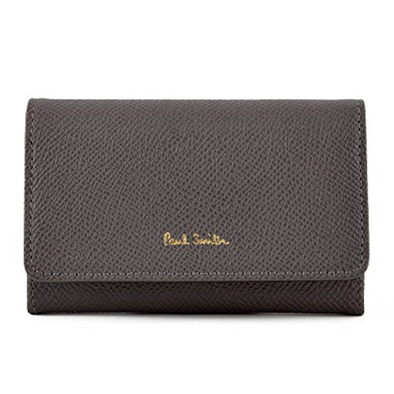 Pvvll3ixzs3v4m Pvvll3ixzs3v4m