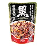 麻婆豆腐の素のおすすめ人気ランキング【2026年5月】 3
