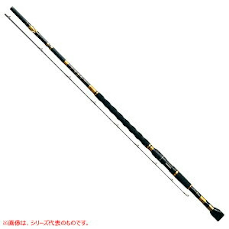 本獅子 1