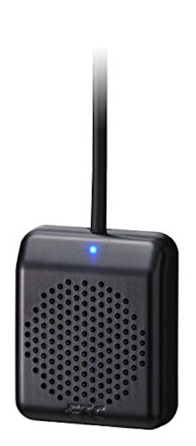 21年 Etc車載器のおすすめ人気ランキング10選 Mybest 21年 Etc車載器のおすすめ人気ランキング10選 Mybest