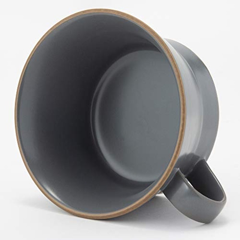 22年 スープカップのおすすめ人気ランキング13選 Mybest 22年 スープカップのおすすめ人気ランキング13選 Mybest