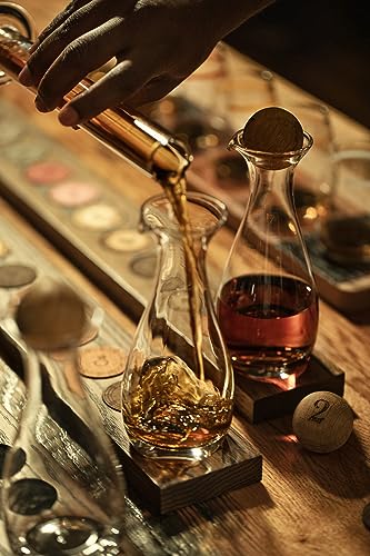 MAKER'S MARK プライベートセレクション 5