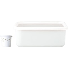 22年 漬物容器のおすすめ人気ランキング9選 Mybest 22年 漬物容器のおすすめ人気ランキング9選 Mybest