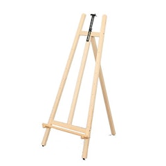 21年 イーゼルのおすすめ人気ランキング10選 Mybest 21年 イーゼルのおすすめ人気ランキング10選 Mybest