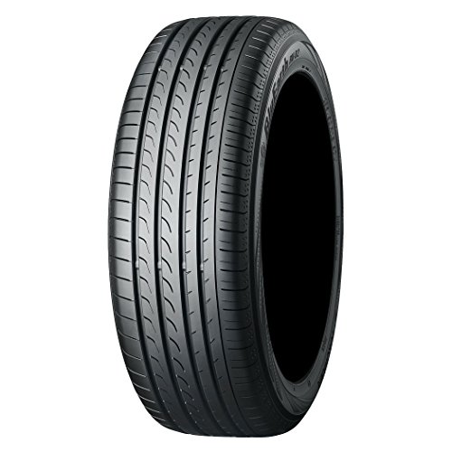 21年 Suv用タイヤのおすすめ人気ランキング10選 Mybest