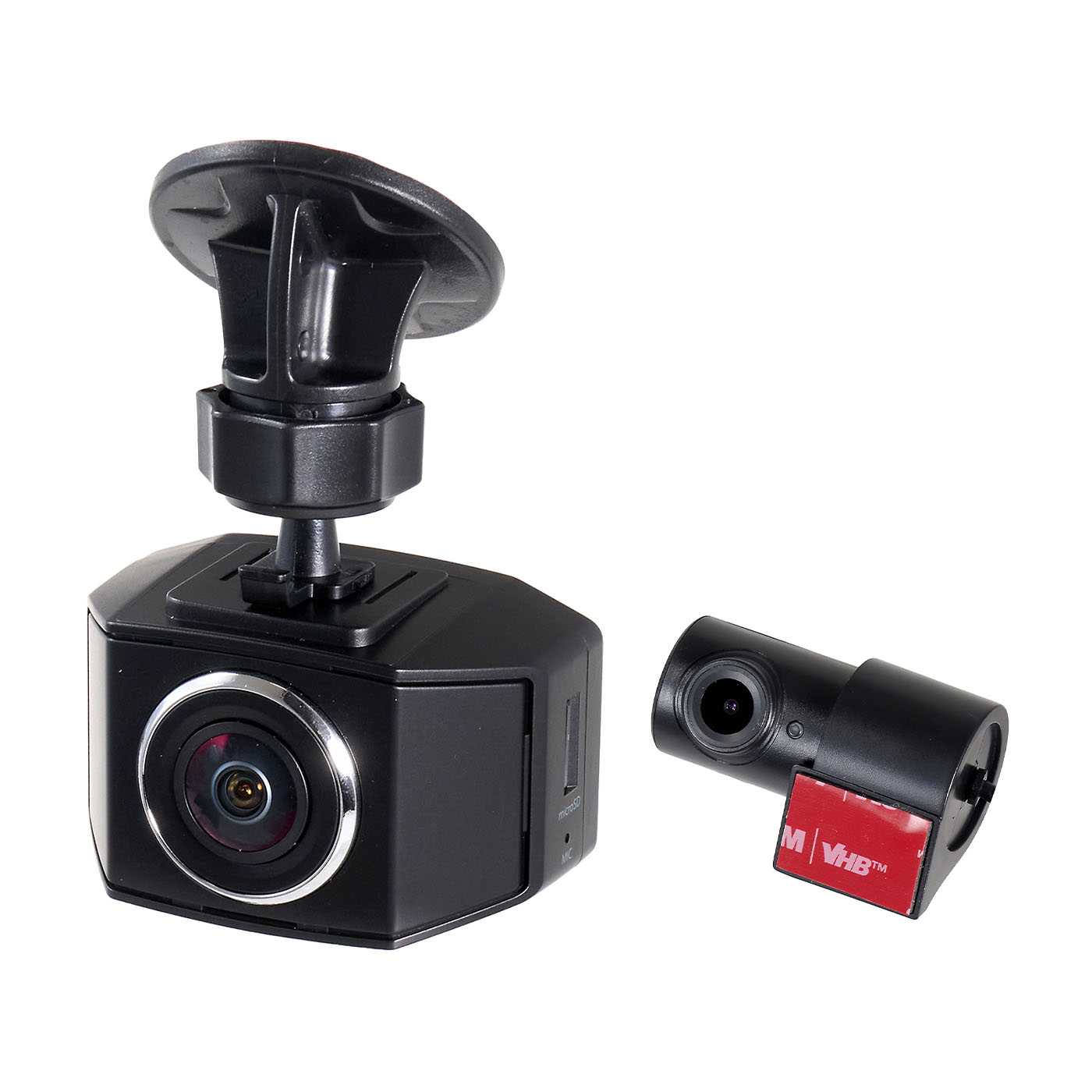 セイワ PIXYDA PDR250WGの口コミ・評判は？実際に使ってメリット