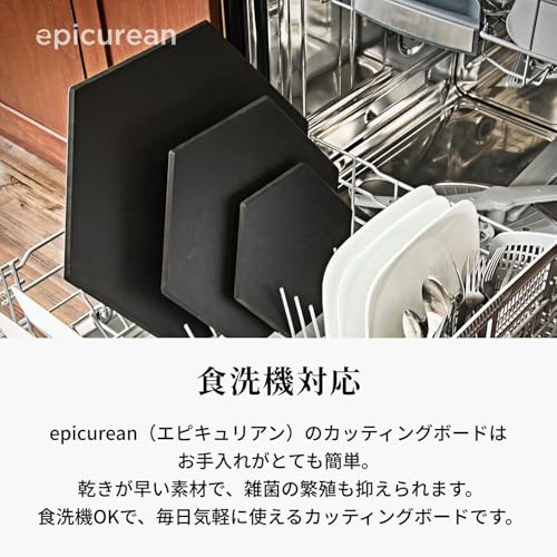 カッティングプレート 8