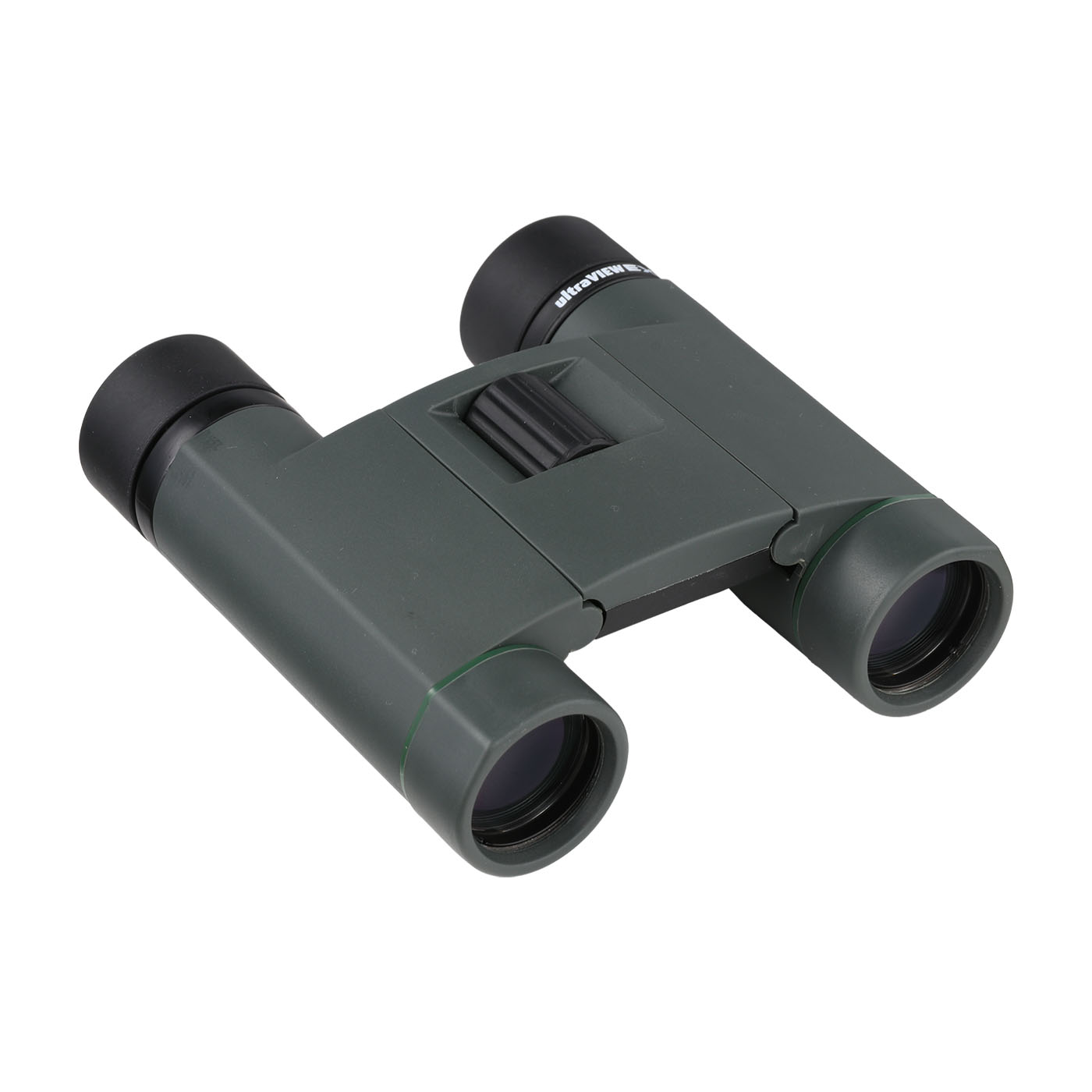 3ab55c939cfb27e2020fd574b73302