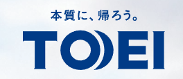 東栄住宅 1