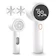 MIJIDI TECHNOLOGY LIMITED 毛玉取り 1