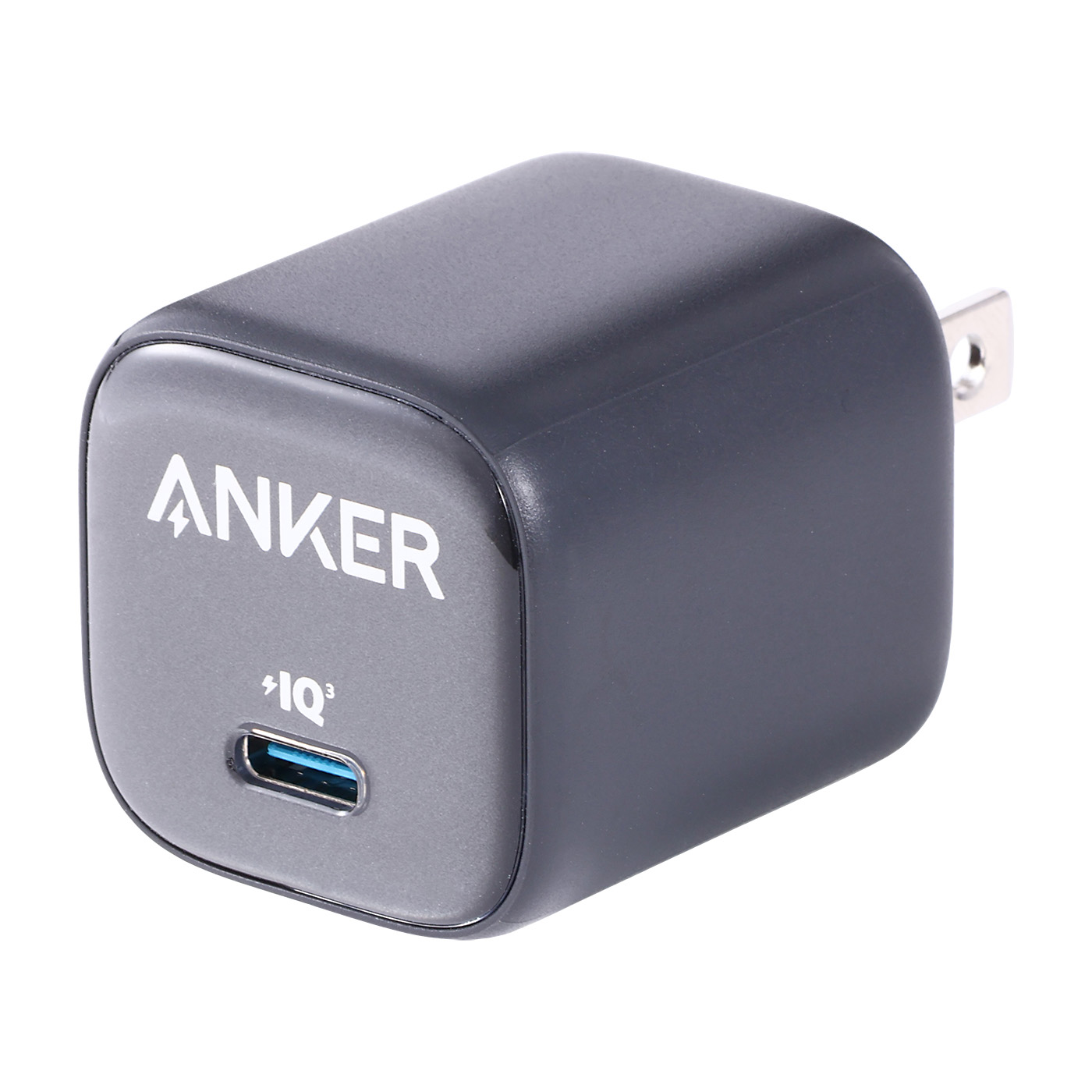 Charger 1