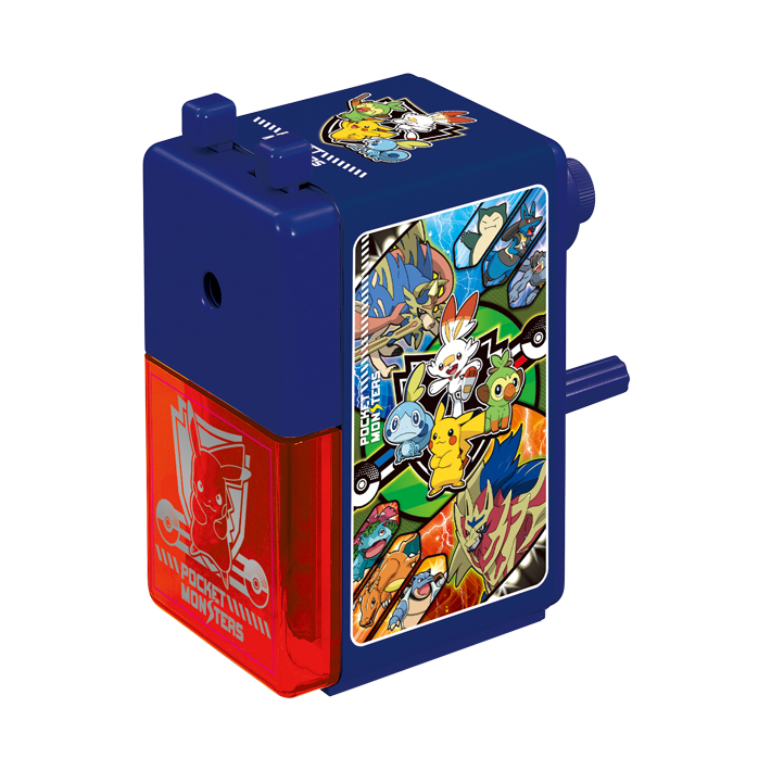 21年 手動鉛筆削りのおすすめ人気ランキング10選 Mybest