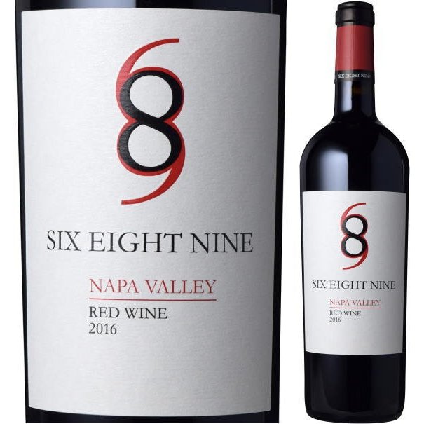 22年 カリフォルニアワインのおすすめ人気ランキング21選 Mybest