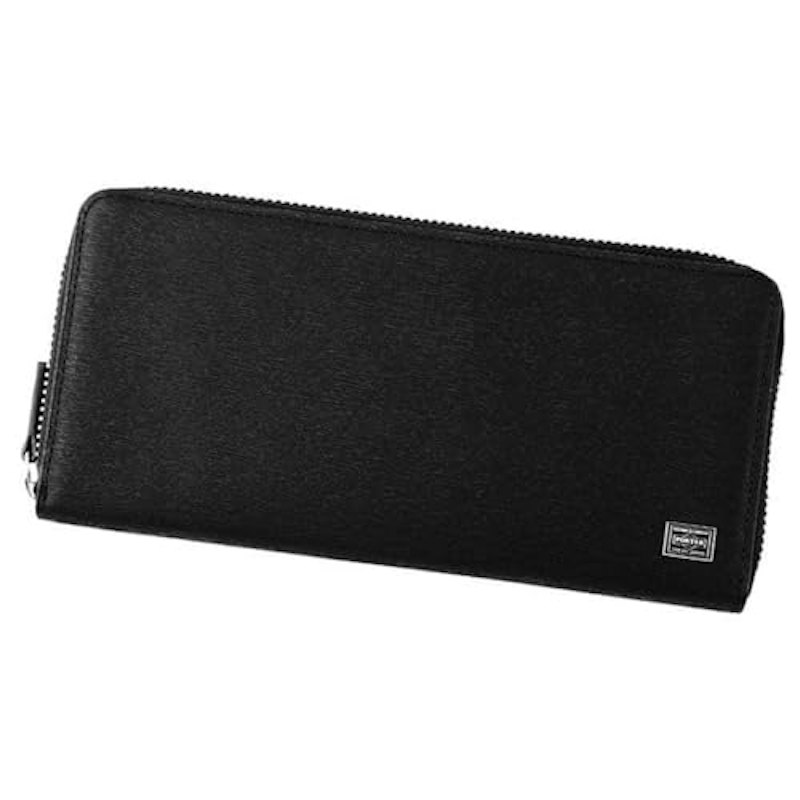 LONG WALLET