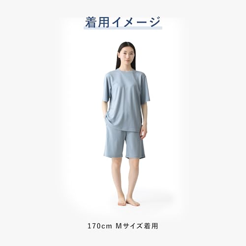 BAKUNE スムース 2